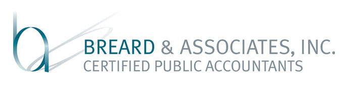 Breard & Associates, LLP