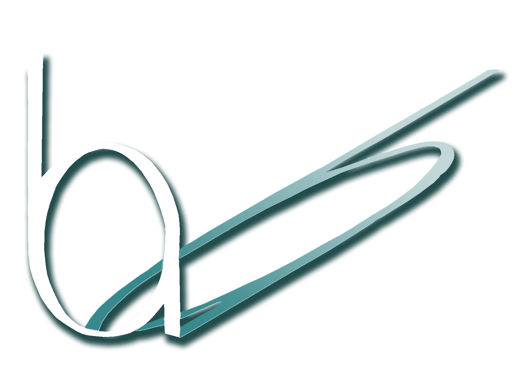 Breard & Associates, LLP
